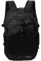 【パタゴニア/Patagonia】の【UNISEX】レフュジオ・デイパック 30L BLK|ID: prp329100004949376 ipo3291000000037140631