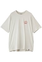 【パタゴニア/Patagonia / MEN】の【MEN】キャプリーン・クール・デイリー・シャツ(グレート・ウェーブス) 大人の最旬トレンドファッション＆コーディネート founy(ファウニー) ファッション Fashion メンズファッション Fashion for Men トップス・カットソー Cut & Sew Tops メンズシャツ Shirts ショート Short, Short Length スタイリッシュ Stylish, Fashionable スリーブ Sleeve, Long Sleeve / Short Sleeve ハーフ Half, Half-Length プリント Print, Printed Pattern |ID:prp329100004949377