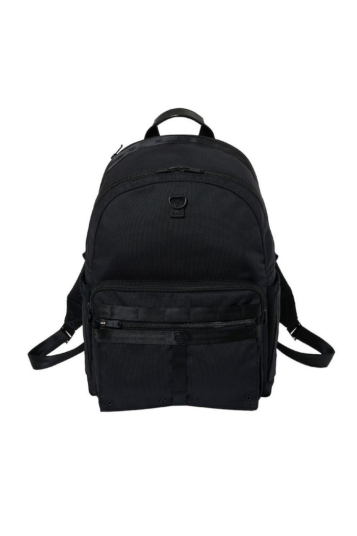 【ポーター ピーオーティーアール/PORTER POTR】の【POTR】SCOPE/スコープ ソーシャルパック インテリア・キッズ・メンズ・レディースファッション・服の通販 founy(ファウニー) https://founy.com/ ファッション Fashion レディースファッション Fashion for Women ポーチ&ミニバッグ Pouches & Mini Bags クッション Cushion, Throw Pillow コレクション Collection, Seasonal Line 傘 Umbrella, Parasol スマート Smart, Elegant フィット Fit, Slim Fit ポケット Pocket, Pocket Detail ポーチ Pouch, Small Case ユニセックス Unisex, Genderless ラップ Wrap, Wrap Design ワーク Workwear, Utility Style ビジネス 仕事 通勤 Business / Work / Commuting |ID: prp329100004949379 ipo3291000000037140666
