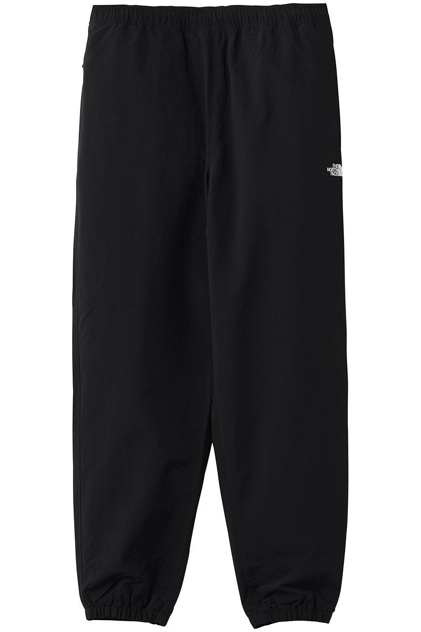 【ザ ノース フェイス/THE NORTH FACE】の【UNISEX】バーサタイルパンツ 人気、トレンドファッション・服の通販 founy(ファニー) 　ファッション　Fashion　レディースファッション　Fashion for Women　パンツ　Pants & Trousers　スポーツウェア　Functional & Stylish Sportswear　スポーツ パンツ　Workout Pants / Training Shorts / Joggers　ユニセックス　Unisex, Genderless　アウトドア　Outdoor Clothing　クラシカル　Classical, Vintage-Inspired　ジャケット　Jacket, Outerwear　スポーツ　Sports, Activewear　セットアップ　Set-Up, Coordinated Outfit　 other-1|ID: prp329100004949382 ipo3291000000037140715