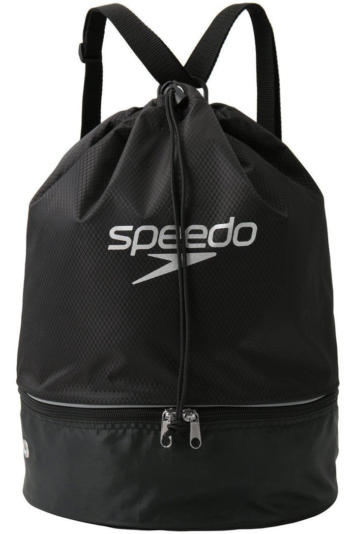 【スピード/Speedo】の【UNISEX】スイムバッグ インテリア・キッズ・メンズ・レディースファッション・服の通販 founy(ファウニー) https://founy.com/ ファッション Fashion レディースファッション Fashion for Women バッグ Bags スポーツウェア Functional & Stylish Sportswear スポーツバッグ・ジム用ポーチ・バックパック Gym Bag / Sports Backpack / Pouch for Training ユニセックス Unisex, Genderless ショルダー Shoulder, Shoulder Strap スポーツ Sports, Activewear チェック Check, Plaid, Tartan リュック Backpack, Rucksack |ID: prp329100004949384 ipo3291000000037140742