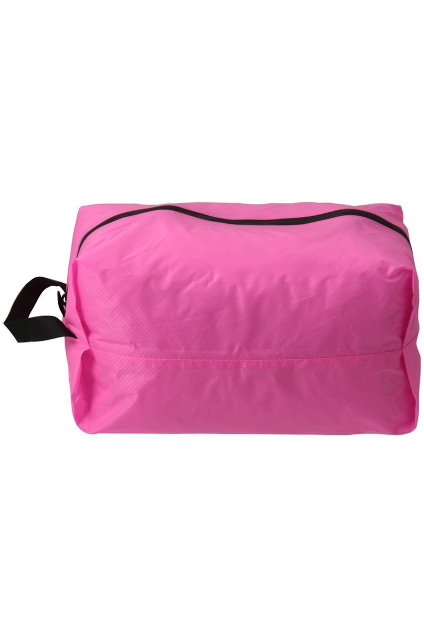 【スピード/Speedo】の【UNISEX】ウォータープルーフエル 人気、トレンドファッション・服の通販 founy(ファニー) 　ファッション　Fashion　レディースファッション　Fashion for Women　スポーツウェア　Functional & Stylish Sportswear　スポーツバッグ・ジム用ポーチ・バックパック　Gym Bag / Sports Backpack / Pouch for Training　ユニセックス　Unisex, Genderless　アウトドア　Outdoor Clothing　コンパクト　Compact, Small Size　スポーツ　Sports, Activewear　トラベル　Travel, Travel Gear　プリント　Print, Printed Pattern　ポーチ　Pouch, Small Case　定番　Standard, Basic Item　other-3|ID: prp329100004949385 ipo3291000000037140766