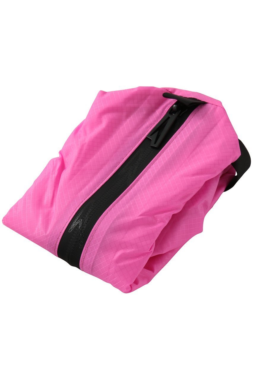 【スピード/Speedo】の【UNISEX】ウォータープルーフエル 人気、トレンドファッション・服の通販 founy(ファニー) 　ファッション　Fashion　レディースファッション　Fashion for Women　スポーツウェア　Functional & Stylish Sportswear　スポーツバッグ・ジム用ポーチ・バックパック　Gym Bag / Sports Backpack / Pouch for Training　ユニセックス　Unisex, Genderless　アウトドア　Outdoor Clothing　コンパクト　Compact, Small Size　スポーツ　Sports, Activewear　トラベル　Travel, Travel Gear　プリント　Print, Printed Pattern　ポーチ　Pouch, Small Case　定番　Standard, Basic Item　other-5|ID: prp329100004949385 ipo3291000000037140770