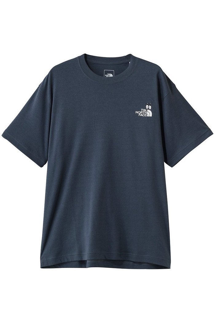 【ザ ノース フェイス/THE NORTH FACE】の【UNISEX】ショートスリーブズーピッカーティー インテリア・キッズ・メンズ・レディースファッション・服の通販 founy(ファウニー) https://founy.com/ ファッション Fashion レディースファッション Fashion for Women トップス・カットソー Cut & Sew Tops シャツ・ブラウス・オフィスカジュアル Elegant Blouses & Button-Ups ロングTシャツ・Tシャツ Longline T-Shirts & Tees カットソー・ベーシックTシャツ Cut-and-Sewn Tops / Stretch Tees & Basics ユニセックス Unisex, Genderless なめらか Smooth, Silky Texture アウトドア Outdoor Clothing コレクション Collection, Seasonal Line ショート Short, Short Length スウェット / スエット Sweatshirt, Sweatwear スリーブ Sleeve, Long Sleeve / Short Sleeve リラックス Relax, Relaxed Fit |ID: prp329100004949390 ipo3291000000037140833