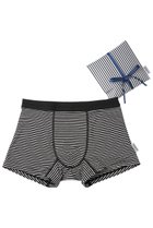 【キッドブルー/KID BLUE / MEN】の【MEN】26ギフトセット(メンズ)ボクサーパンツ マルチ|ID: prp329100004949392 ipo3291000000037140871
