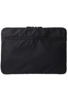 【モノリス/MONOLITH】のPC CASE STANDARD 13 大人の最旬トレンドファッション＆コーディネート founy(ファウニー) ファッション Fashion レディースファッション Fashion for Women ユニセックス Unisex, Genderless フロント Front, Front Design ポケット Pocket, Pocket Detail マグネット Magnet, Magnetic Closure ラップ Wrap, Wrap Design ワーク Workwear, Utility Style 軽量 Lightweight, Ultra Light |ID:prp329100004949397