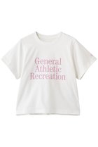 【ザ ノース フェイス/THE NORTH FACE】の【UNISEX】GARタイポグラフィックホワイトショートスリーブTシャツ 人気、トレンドファッション・服の通販 founy(ファニー) ファッション Fashion レディースファッション Fashion for Women トップス・カットソー Cut & Sew Tops シャツ・ブラウス・オフィスカジュアル Elegant Blouses & Button-Ups ロングTシャツ・Tシャツ Longline T-Shirts & Tees スポーツウェア Functional & Stylish Sportswear スポーツ トップス Athletic Tops / Workout Tops / Training Shirts ユニセックス Unisex, Genderless ショート Short, Short Length シンプル Simple, Minimal スポーツ Sports, Activewear スリーブ Sleeve, Long Sleeve / Short Sleeve フィット Fit, Slim Fit thumbnail ホワイトデューン×シーフォグ|ID: prp329100004949400 ipo3291000000037140964