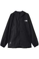 【ザ ノース フェイス/THE NORTH FACE】の【UNISEX】GARライトレインジャケット 人気、トレンドファッション・服の通販 founy(ファニー) ファッション Fashion レディースファッション Fashion for Women アウター Coat / Outerwear Collection レディースジャケット・軽アウター Jackets スポーツウェア Functional & Stylish Sportswear スポーツ アウター Sports Outerwear / Running Jacket / Windbreaker ユニセックス Unisex, Genderless アウトドア Outdoor Clothing シンプル Simple, Minimal ジャケット Jacket, Outerwear ストレッチ Stretch, Stretchy Fabric スポーツ Sports, Activewear パイピング Piping, Trim Design |ID:prp329100004949404