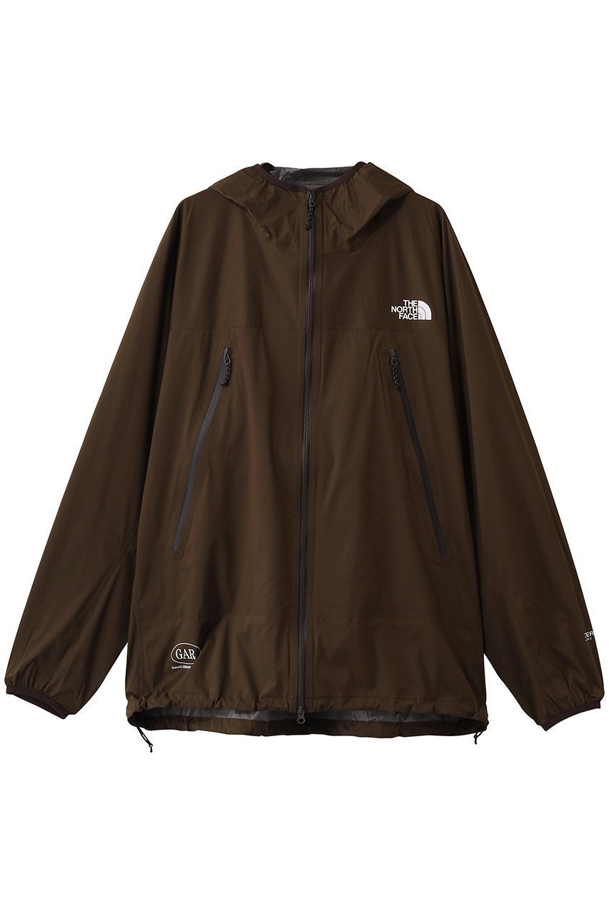 【ザ ノース フェイス/THE NORTH FACE】の【UNISEX】GARライトレインジャケット インテリア・キッズ・メンズ・レディースファッション・服の通販 founy(ファニー) 　ファッション　Fashion　レディースファッション　Fashion for Women　アウター　Coat / Outerwear Collection　レディースジャケット・軽アウター　Jackets　スポーツウェア　Functional & Stylish Sportswear　スポーツ アウター　Sports Outerwear / Running Jacket / Windbreaker　ユニセックス　Unisex, Genderless　アウトドア　Outdoor Clothing　シンプル　Simple, Minimal　ジャケット　Jacket, Outerwear　ストレッチ　Stretch, Stretchy Fabric　スポーツ　Sports, Activewear　パイピング　Piping, Trim Design　スレートブラウン|ID: prp329100004949404 ipo3291000000037141026