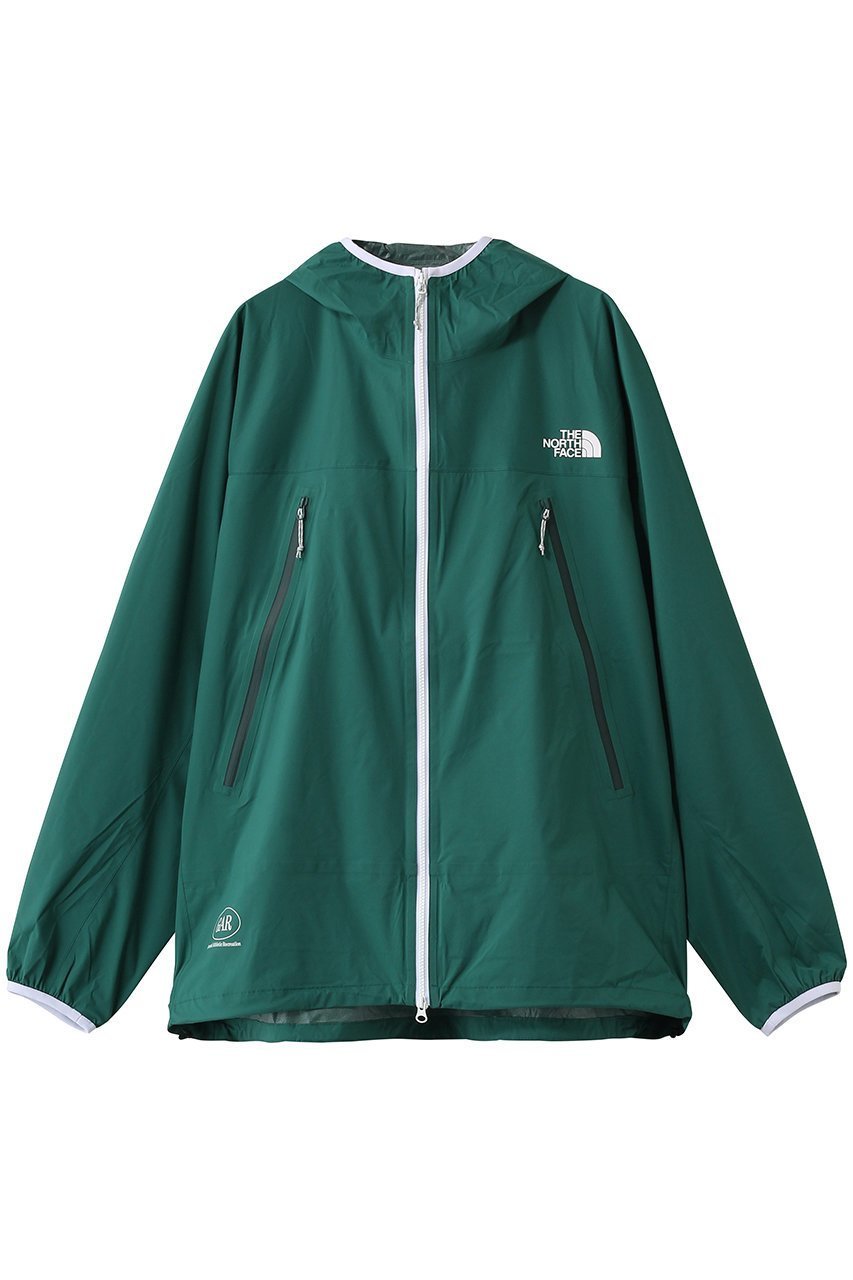 【ザ ノース フェイス/THE NORTH FACE】の【UNISEX】GARライトレインジャケット インテリア・キッズ・メンズ・レディースファッション・服の通販 founy(ファニー) 　ファッション　Fashion　レディースファッション　Fashion for Women　アウター　Coat / Outerwear Collection　レディースジャケット・軽アウター　Jackets　スポーツウェア　Functional & Stylish Sportswear　スポーツ アウター　Sports Outerwear / Running Jacket / Windbreaker　ユニセックス　Unisex, Genderless　アウトドア　Outdoor Clothing　シンプル　Simple, Minimal　ジャケット　Jacket, Outerwear　ストレッチ　Stretch, Stretchy Fabric　スポーツ　Sports, Activewear　パイピング　Piping, Trim Design　TNFグリーン|ID: prp329100004949404 ipo3291000000037141028