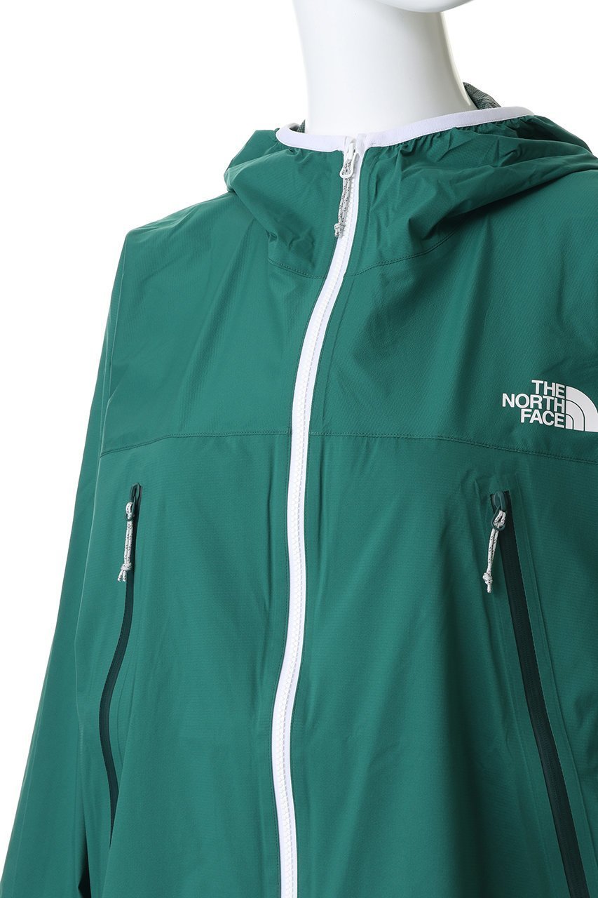 【ザ ノース フェイス/THE NORTH FACE】の【UNISEX】GARライトレインジャケット 人気、トレンドファッション・服の通販 founy(ファニー) 　ファッション　Fashion　レディースファッション　Fashion for Women　アウター　Coat / Outerwear Collection　レディースジャケット・軽アウター　Jackets　スポーツウェア　Functional & Stylish Sportswear　スポーツ アウター　Sports Outerwear / Running Jacket / Windbreaker　ユニセックス　Unisex, Genderless　アウトドア　Outdoor Clothing　シンプル　Simple, Minimal　ジャケット　Jacket, Outerwear　ストレッチ　Stretch, Stretchy Fabric　スポーツ　Sports, Activewear　パイピング　Piping, Trim Design　other-5|ID: prp329100004949404 ipo3291000000037141035