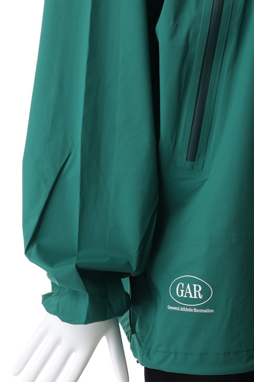 【ザ ノース フェイス/THE NORTH FACE】の【UNISEX】GARライトレインジャケット 人気、トレンドファッション・服の通販 founy(ファニー) 　ファッション　Fashion　レディースファッション　Fashion for Women　アウター　Coat / Outerwear Collection　レディースジャケット・軽アウター　Jackets　スポーツウェア　Functional & Stylish Sportswear　スポーツ アウター　Sports Outerwear / Running Jacket / Windbreaker　ユニセックス　Unisex, Genderless　アウトドア　Outdoor Clothing　シンプル　Simple, Minimal　ジャケット　Jacket, Outerwear　ストレッチ　Stretch, Stretchy Fabric　スポーツ　Sports, Activewear　パイピング　Piping, Trim Design　other-7|ID: prp329100004949404 ipo3291000000037141039