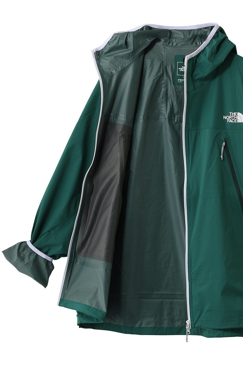 【ザ ノース フェイス/THE NORTH FACE】の【UNISEX】GARライトレインジャケット 人気、トレンドファッション・服の通販 founy(ファニー) 　ファッション　Fashion　レディースファッション　Fashion for Women　アウター　Coat / Outerwear Collection　レディースジャケット・軽アウター　Jackets　スポーツウェア　Functional & Stylish Sportswear　スポーツ アウター　Sports Outerwear / Running Jacket / Windbreaker　ユニセックス　Unisex, Genderless　アウトドア　Outdoor Clothing　シンプル　Simple, Minimal　ジャケット　Jacket, Outerwear　ストレッチ　Stretch, Stretchy Fabric　スポーツ　Sports, Activewear　パイピング　Piping, Trim Design　other-8|ID: prp329100004949404 ipo3291000000037141040