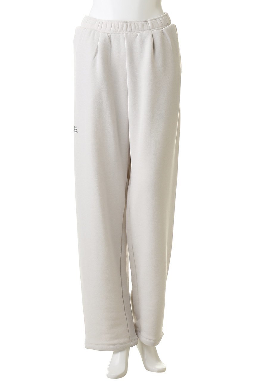 【ザ ノース フェイス/THE NORTH FACE】の【UNISEX】GARスウェットパンツ 人気、トレンドファッション・服の通販 founy(ファニー) 　ファッション　Fashion　レディースファッション　Fashion for Women　パンツ　Pants & Trousers　スポーツウェア　Functional & Stylish Sportswear　スポーツ パンツ　Workout Pants / Training Shorts / Joggers　ユニセックス　Unisex, Genderless　スウェット / スエット　Sweatshirt, Sweatwear　ストレッチ　Stretch, Stretchy Fabric　スピンドル　Spindle, Drawcord　スポーツ　Sports, Activewear　フィット　Fit, Slim Fit　other-2|ID: prp329100004949405 ipo3291000000037141051