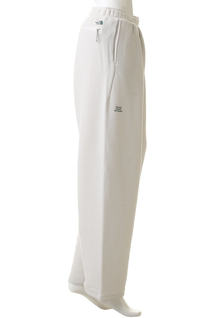 【ザ ノース フェイス/THE NORTH FACE】の【UNISEX】GARスウェットパンツ 人気、トレンドファッション・服の通販 founy(ファニー) 　ファッション　Fashion　レディースファッション　Fashion for Women　パンツ　Pants & Trousers　スポーツウェア　Functional & Stylish Sportswear　スポーツ パンツ　Workout Pants / Training Shorts / Joggers　ユニセックス　Unisex, Genderless　スウェット / スエット　Sweatshirt, Sweatwear　ストレッチ　Stretch, Stretchy Fabric　スピンドル　Spindle, Drawcord　スポーツ　Sports, Activewear　フィット　Fit, Slim Fit　other-3|ID: prp329100004949405 ipo3291000000037141053