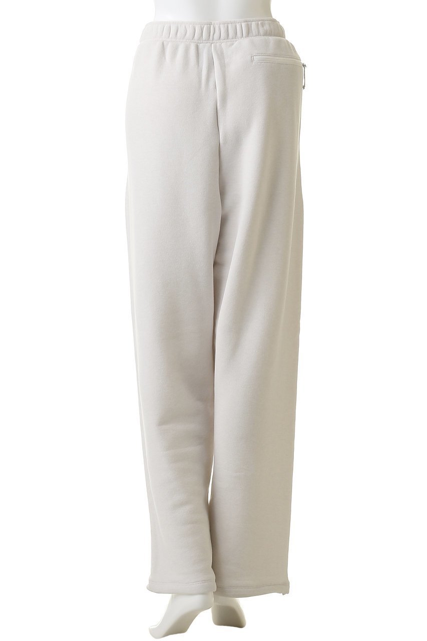 【ザ ノース フェイス/THE NORTH FACE】の【UNISEX】GARスウェットパンツ 人気、トレンドファッション・服の通販 founy(ファニー) 　ファッション　Fashion　レディースファッション　Fashion for Women　パンツ　Pants & Trousers　スポーツウェア　Functional & Stylish Sportswear　スポーツ パンツ　Workout Pants / Training Shorts / Joggers　ユニセックス　Unisex, Genderless　スウェット / スエット　Sweatshirt, Sweatwear　ストレッチ　Stretch, Stretchy Fabric　スピンドル　Spindle, Drawcord　スポーツ　Sports, Activewear　フィット　Fit, Slim Fit　other-4|ID: prp329100004949405 ipo3291000000037141054