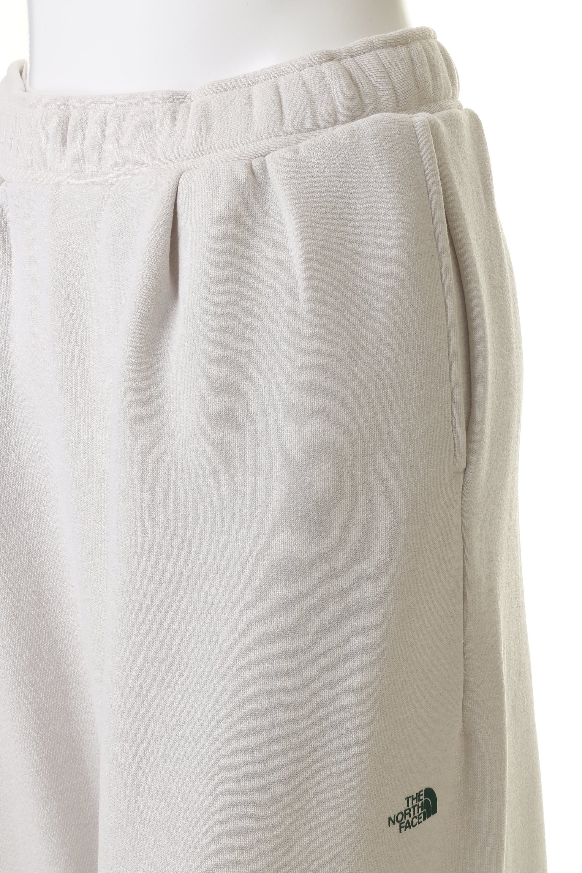 【ザ ノース フェイス/THE NORTH FACE】の【UNISEX】GARスウェットパンツ 人気、トレンドファッション・服の通販 founy(ファニー) 　ファッション　Fashion　レディースファッション　Fashion for Women　パンツ　Pants & Trousers　スポーツウェア　Functional & Stylish Sportswear　スポーツ パンツ　Workout Pants / Training Shorts / Joggers　ユニセックス　Unisex, Genderless　スウェット / スエット　Sweatshirt, Sweatwear　ストレッチ　Stretch, Stretchy Fabric　スピンドル　Spindle, Drawcord　スポーツ　Sports, Activewear　フィット　Fit, Slim Fit　other-5|ID: prp329100004949405 ipo3291000000037141056