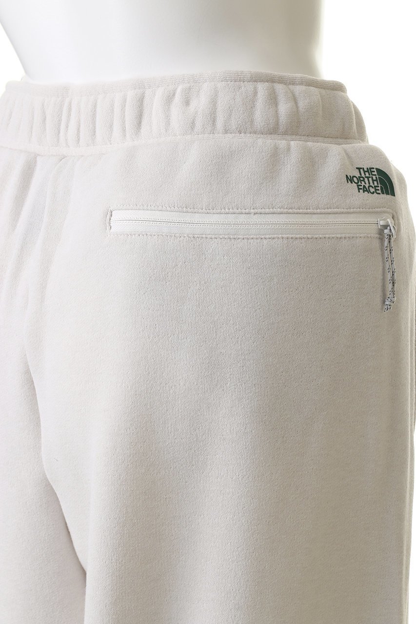 【ザ ノース フェイス/THE NORTH FACE】の【UNISEX】GARスウェットパンツ 人気、トレンドファッション・服の通販 founy(ファニー) 　ファッション　Fashion　レディースファッション　Fashion for Women　パンツ　Pants & Trousers　スポーツウェア　Functional & Stylish Sportswear　スポーツ パンツ　Workout Pants / Training Shorts / Joggers　ユニセックス　Unisex, Genderless　スウェット / スエット　Sweatshirt, Sweatwear　ストレッチ　Stretch, Stretchy Fabric　スピンドル　Spindle, Drawcord　スポーツ　Sports, Activewear　フィット　Fit, Slim Fit　other-6|ID: prp329100004949405 ipo3291000000037141060