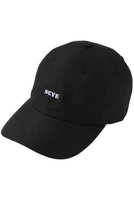 【サイ サイベーシックス/Scye SCYE BASICS】の【UNISEX】C/PE サージ ベースボール キャップ 大人の最旬トレンドファッション＆コーディネート founy(ファウニー) ファッション Fashion レディースファッション Fashion for Women キャップ&ハット Hats & Caps ユニセックス Unisex, Genderless キャップ Cap, Baseball Cap フロント Front, Front Design エレガント 上品 Elegant 再入荷 Restock / Back in Stock 帽子 Hat, Headwear |ID:prp329100004949416