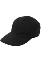 【セブン バイ セブン/SEVEN BY SEVEN / MEN】の【MEN】LONG BILL キャップ ダークネイビー|ID: prp329100004949430 ipo3291000000037141354