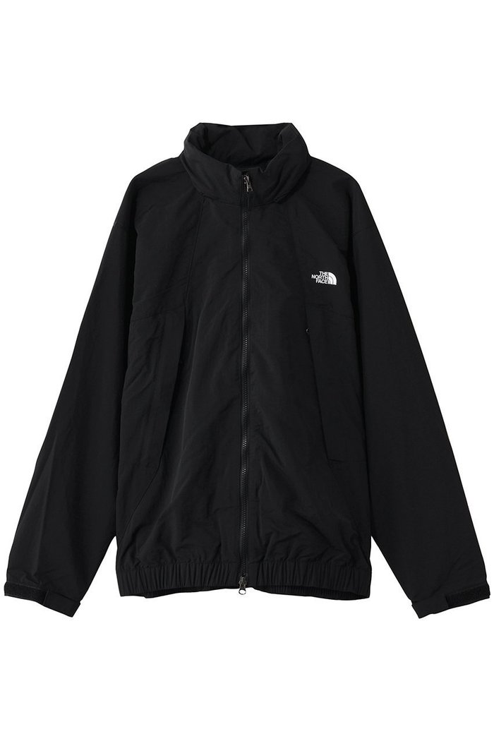 【ザ ノース フェイス/THE NORTH FACE】の【UNISEX】バーサタイルブルゾン インテリア・キッズ・メンズ・レディースファッション・服の通販 founy(ファニー) https://founy.com/ ファッション Fashion レディースファッション Fashion for Women アウター Coat / Outerwear Collection ブルゾンジャケット・スポーティアウター Blouson Jackets スポーツウェア Functional & Stylish Sportswear スポーツ アウター Sports Outerwear / Running Jacket / Windbreaker ユニセックス Unisex, Genderless アウトドア Outdoor Clothing スタイリッシュ Stylish, Fashionable スポーツ Sports, Activewear ブルゾン Blouson, Bomber Jacket |ID: prp329100004949438 ipo3291000000037141431