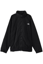 【ザ ノース フェイス/THE NORTH FACE】の【UNISEX】バーサタイルブルゾン 人気、トレンドファッション・服の通販 founy(ファニー) ファッション Fashion レディースファッション Fashion for Women アウター Coat / Outerwear Collection ブルゾンジャケット・スポーティアウター Blouson Jackets スポーツウェア Functional & Stylish Sportswear スポーツ アウター Sports Outerwear / Running Jacket / Windbreaker ユニセックス Unisex, Genderless アウトドア Outdoor Clothing スタイリッシュ Stylish, Fashionable スポーツ Sports, Activewear ブルゾン Blouson, Bomber Jacket thumbnail ブラック|ID: prp329100004949438 ipo3291000000037141433