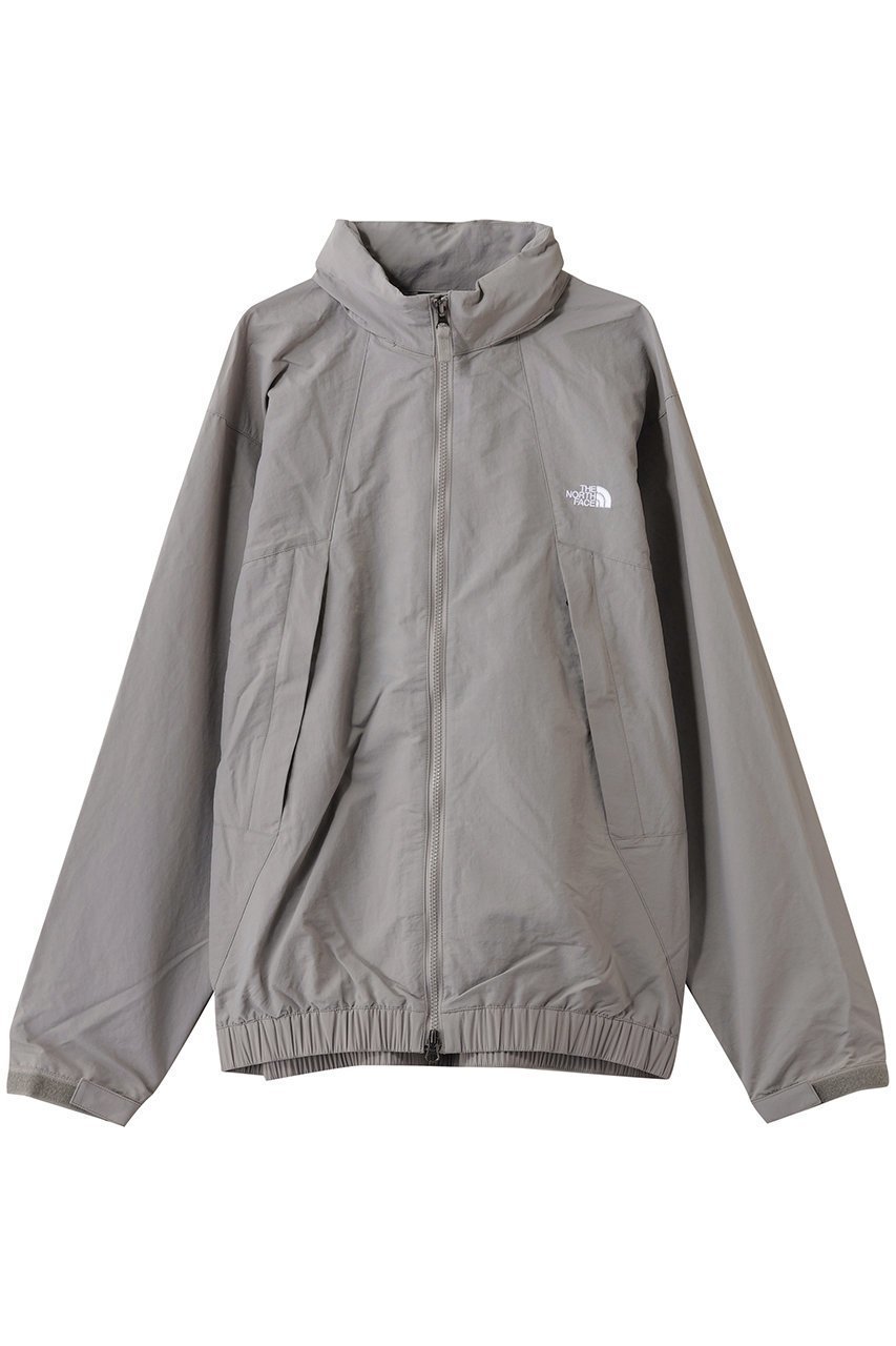 【ザ ノース フェイス/THE NORTH FACE】の【UNISEX】バーサタイルブルゾン インテリア・キッズ・メンズ・レディースファッション・服の通販 founy(ファニー) 　ファッション　Fashion　レディースファッション　Fashion for Women　アウター　Coat / Outerwear Collection　ブルゾンジャケット・スポーティアウター　Blouson Jackets　スポーツウェア　Functional & Stylish Sportswear　スポーツ アウター　Sports Outerwear / Running Jacket / Windbreaker　ユニセックス　Unisex, Genderless　アウトドア　Outdoor Clothing　スタイリッシュ　Stylish, Fashionable　スポーツ　Sports, Activewear　ブルゾン　Blouson, Bomber Jacket　ストーンスラブ|ID: prp329100004949438 ipo3291000000037141436