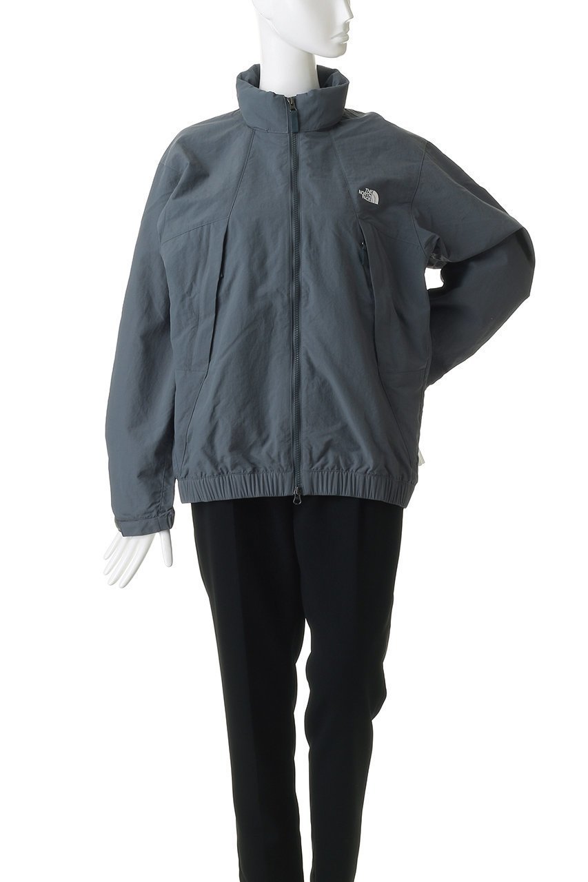 【ザ ノース フェイス/THE NORTH FACE】の【UNISEX】バーサタイルブルゾン 人気、トレンドファッション・服の通販 founy(ファニー) 　ファッション　Fashion　レディースファッション　Fashion for Women　アウター　Coat / Outerwear Collection　ブルゾンジャケット・スポーティアウター　Blouson Jackets　スポーツウェア　Functional & Stylish Sportswear　スポーツ アウター　Sports Outerwear / Running Jacket / Windbreaker　ユニセックス　Unisex, Genderless　アウトドア　Outdoor Clothing　スタイリッシュ　Stylish, Fashionable　スポーツ　Sports, Activewear　ブルゾン　Blouson, Bomber Jacket　other-2|ID: prp329100004949438 ipo3291000000037141438