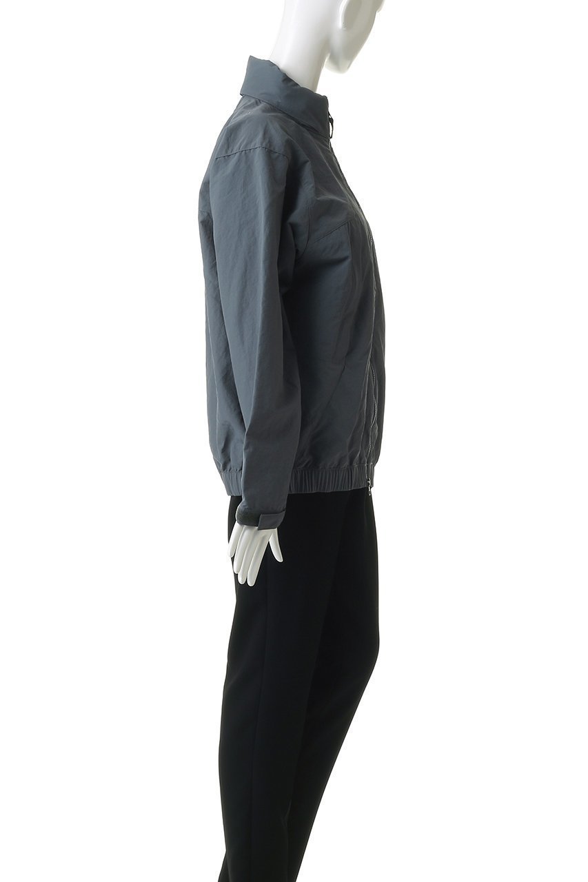 【ザ ノース フェイス/THE NORTH FACE】の【UNISEX】バーサタイルブルゾン 人気、トレンドファッション・服の通販 founy(ファニー) 　ファッション　Fashion　レディースファッション　Fashion for Women　アウター　Coat / Outerwear Collection　ブルゾンジャケット・スポーティアウター　Blouson Jackets　スポーツウェア　Functional & Stylish Sportswear　スポーツ アウター　Sports Outerwear / Running Jacket / Windbreaker　ユニセックス　Unisex, Genderless　アウトドア　Outdoor Clothing　スタイリッシュ　Stylish, Fashionable　スポーツ　Sports, Activewear　ブルゾン　Blouson, Bomber Jacket　other-3|ID: prp329100004949438 ipo3291000000037141439