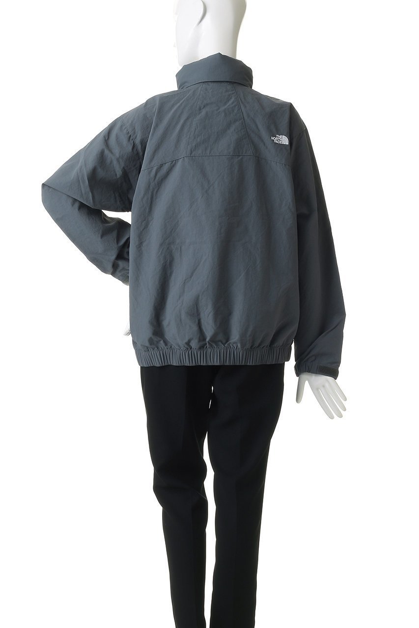 【ザ ノース フェイス/THE NORTH FACE】の【UNISEX】バーサタイルブルゾン 人気、トレンドファッション・服の通販 founy(ファニー) 　ファッション　Fashion　レディースファッション　Fashion for Women　アウター　Coat / Outerwear Collection　ブルゾンジャケット・スポーティアウター　Blouson Jackets　スポーツウェア　Functional & Stylish Sportswear　スポーツ アウター　Sports Outerwear / Running Jacket / Windbreaker　ユニセックス　Unisex, Genderless　アウトドア　Outdoor Clothing　スタイリッシュ　Stylish, Fashionable　スポーツ　Sports, Activewear　ブルゾン　Blouson, Bomber Jacket　other-4|ID: prp329100004949438 ipo3291000000037141442