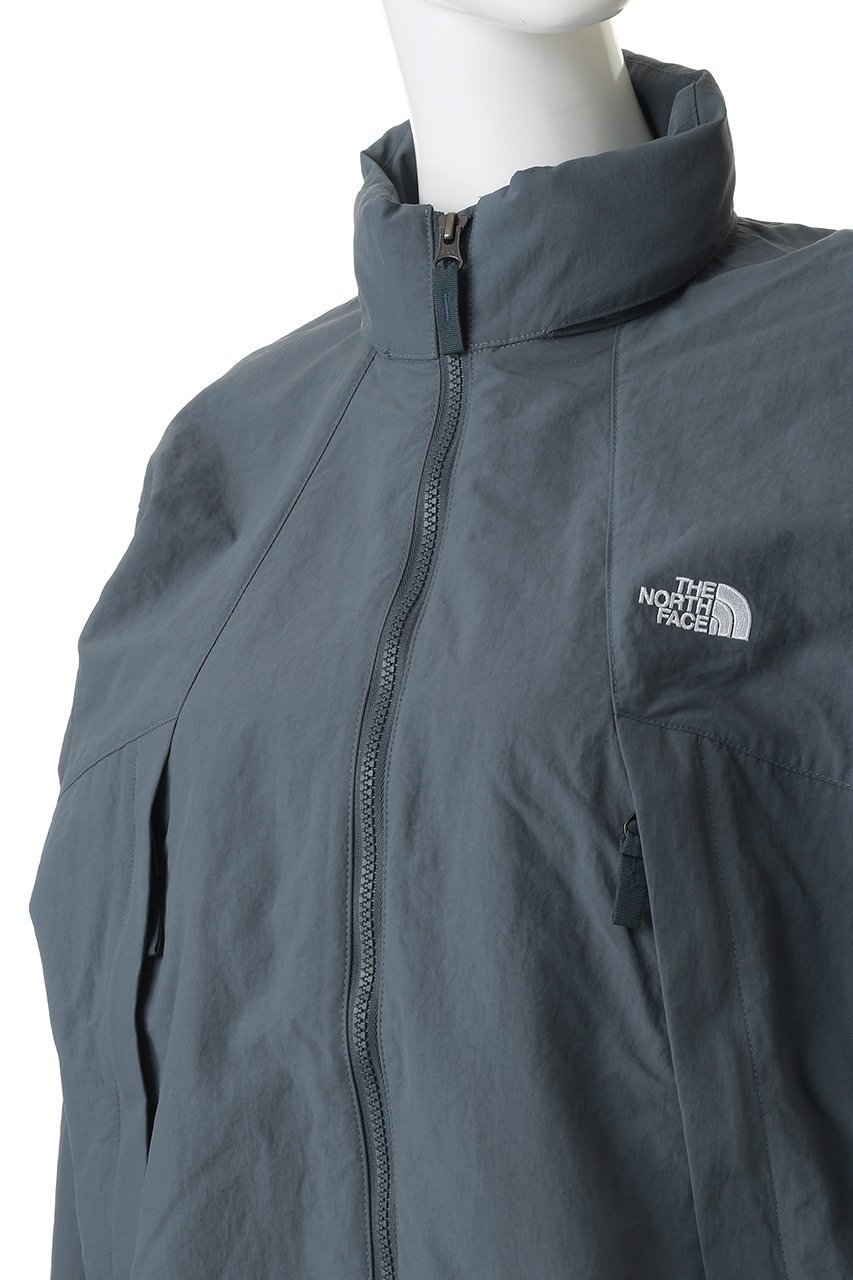 【ザ ノース フェイス/THE NORTH FACE】の【UNISEX】バーサタイルブルゾン 人気、トレンドファッション・服の通販 founy(ファニー) 　ファッション　Fashion　レディースファッション　Fashion for Women　アウター　Coat / Outerwear Collection　ブルゾンジャケット・スポーティアウター　Blouson Jackets　スポーツウェア　Functional & Stylish Sportswear　スポーツ アウター　Sports Outerwear / Running Jacket / Windbreaker　ユニセックス　Unisex, Genderless　アウトドア　Outdoor Clothing　スタイリッシュ　Stylish, Fashionable　スポーツ　Sports, Activewear　ブルゾン　Blouson, Bomber Jacket　other-5|ID: prp329100004949438 ipo3291000000037141443