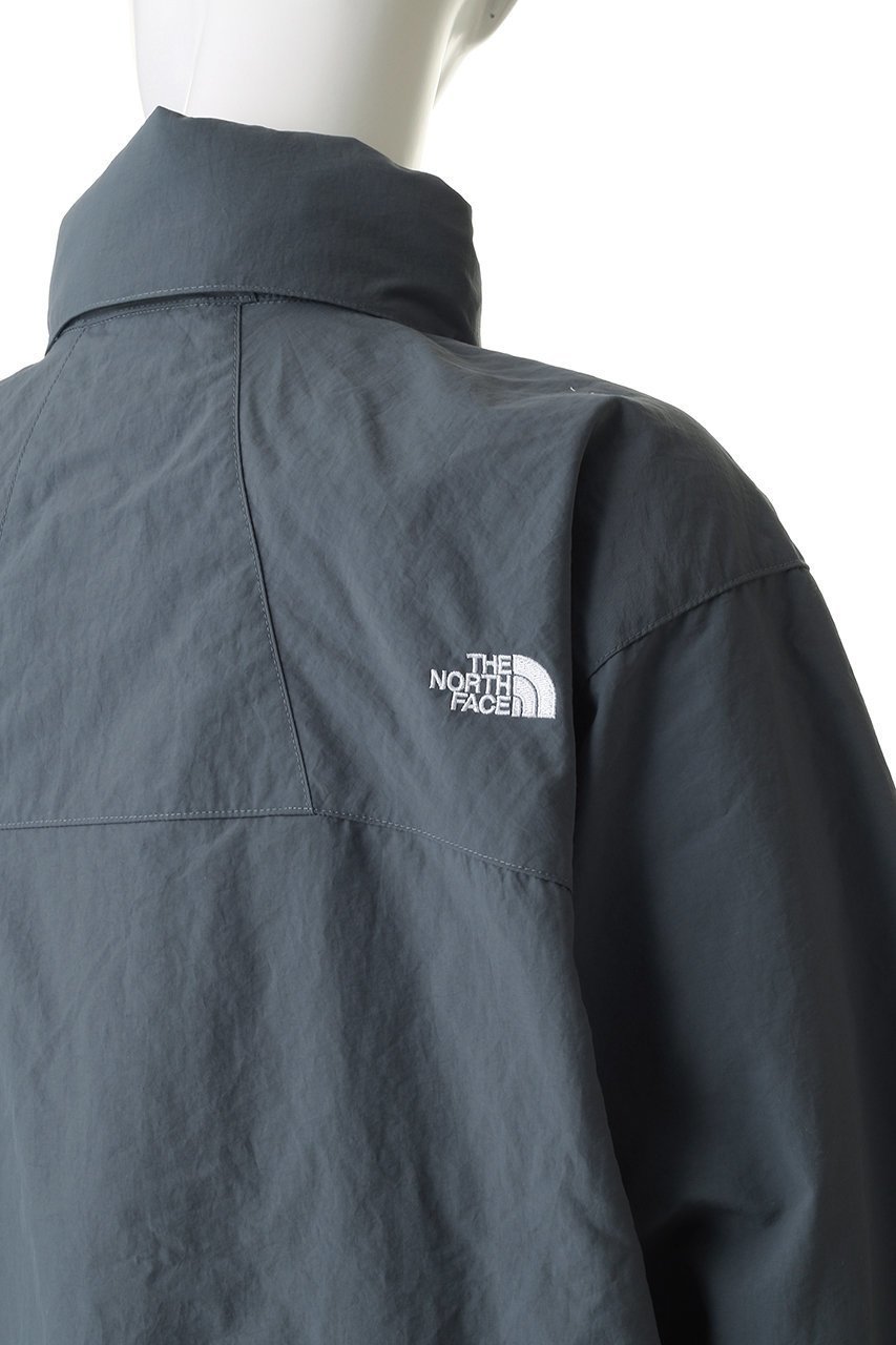 【ザ ノース フェイス/THE NORTH FACE】の【UNISEX】バーサタイルブルゾン 人気、トレンドファッション・服の通販 founy(ファニー) 　ファッション　Fashion　レディースファッション　Fashion for Women　アウター　Coat / Outerwear Collection　ブルゾンジャケット・スポーティアウター　Blouson Jackets　スポーツウェア　Functional & Stylish Sportswear　スポーツ アウター　Sports Outerwear / Running Jacket / Windbreaker　ユニセックス　Unisex, Genderless　アウトドア　Outdoor Clothing　スタイリッシュ　Stylish, Fashionable　スポーツ　Sports, Activewear　ブルゾン　Blouson, Bomber Jacket　other-6|ID: prp329100004949438 ipo3291000000037141445
