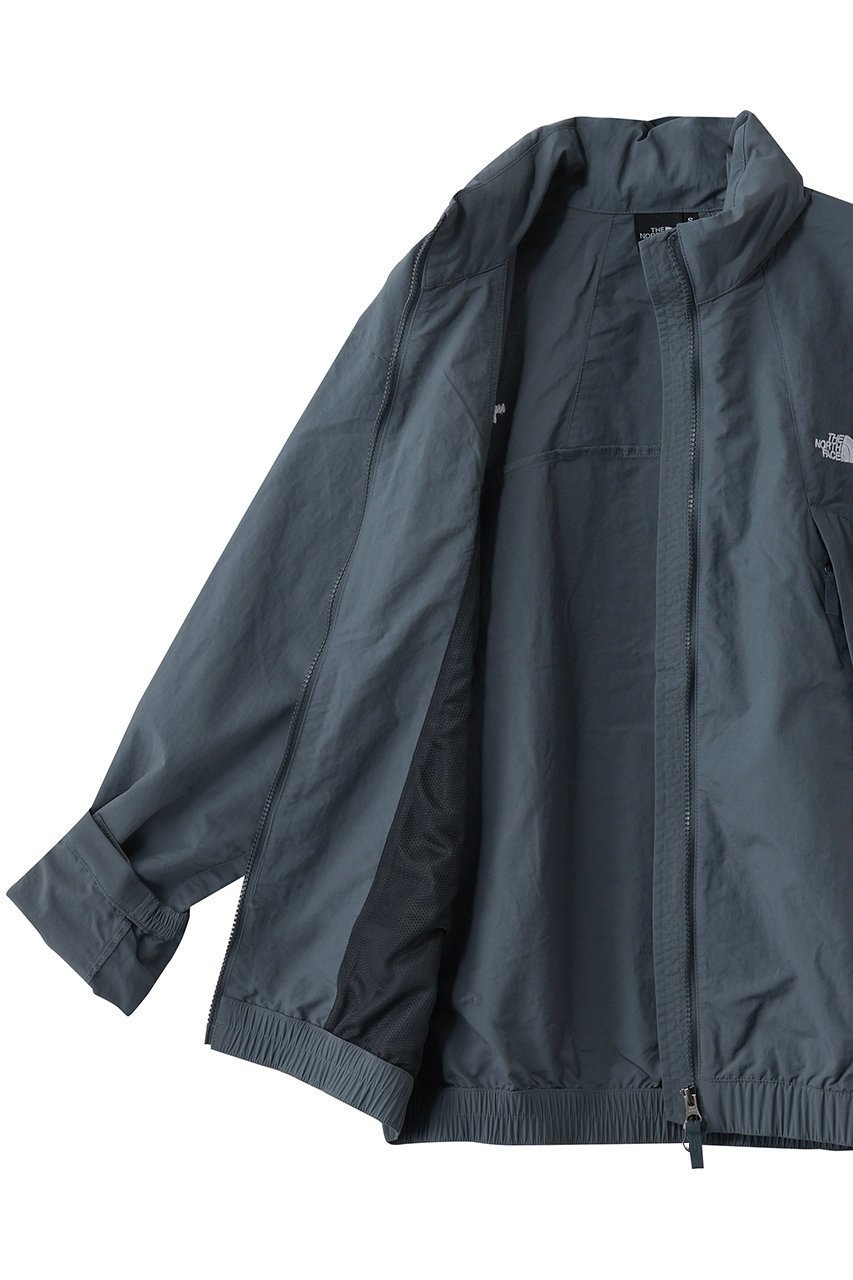 【ザ ノース フェイス/THE NORTH FACE】の【UNISEX】バーサタイルブルゾン 人気、トレンドファッション・服の通販 founy(ファニー) 　ファッション　Fashion　レディースファッション　Fashion for Women　アウター　Coat / Outerwear Collection　ブルゾンジャケット・スポーティアウター　Blouson Jackets　スポーツウェア　Functional & Stylish Sportswear　スポーツ アウター　Sports Outerwear / Running Jacket / Windbreaker　ユニセックス　Unisex, Genderless　アウトドア　Outdoor Clothing　スタイリッシュ　Stylish, Fashionable　スポーツ　Sports, Activewear　ブルゾン　Blouson, Bomber Jacket　other-7|ID: prp329100004949438 ipo3291000000037141447