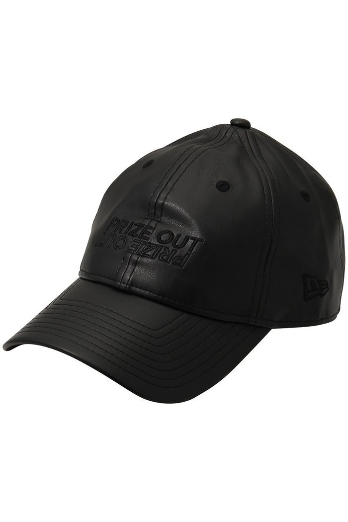 【メゾンスペシャル/MAISON SPECIAL】の【NEW ERA × MAISON SPECIAL】NEW ERA Collaboration PRIZE OUT Logo faux Leather Cap/ニューエラコラボレーションPRIZE OUTロゴフェイクレザーキャップ インテリア・キッズ・メンズ・レディースファッション・服の通販 founy(ファニー) https://founy.com/ ファッション Fashion レディースファッション Fashion for Women キャップ&ハット Hats & Caps ヴィンテージ Vintage Style キャップ Cap, Baseball Cap グラフィック Graphic, Graphic Design スタンダード Standard, Basic スポーツ Sports, Activewear ダメージ Distressed, Destroyed 人気 Popular, Best Seller フェイクレザー Faux Leather, PU Leather フロント Front, Front Design ベーシック Basic, Essential 帽子 Hat, Headwear ユニセックス Unisex, Genderless |ID: prp329100004949440 ipo3291000000037141461