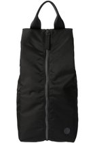【オブシディアン/OBSIDIAN】の【UNISEX】OD SHOE CASE ブラック|ID: prp329100004949467 ipo3291000000037141764