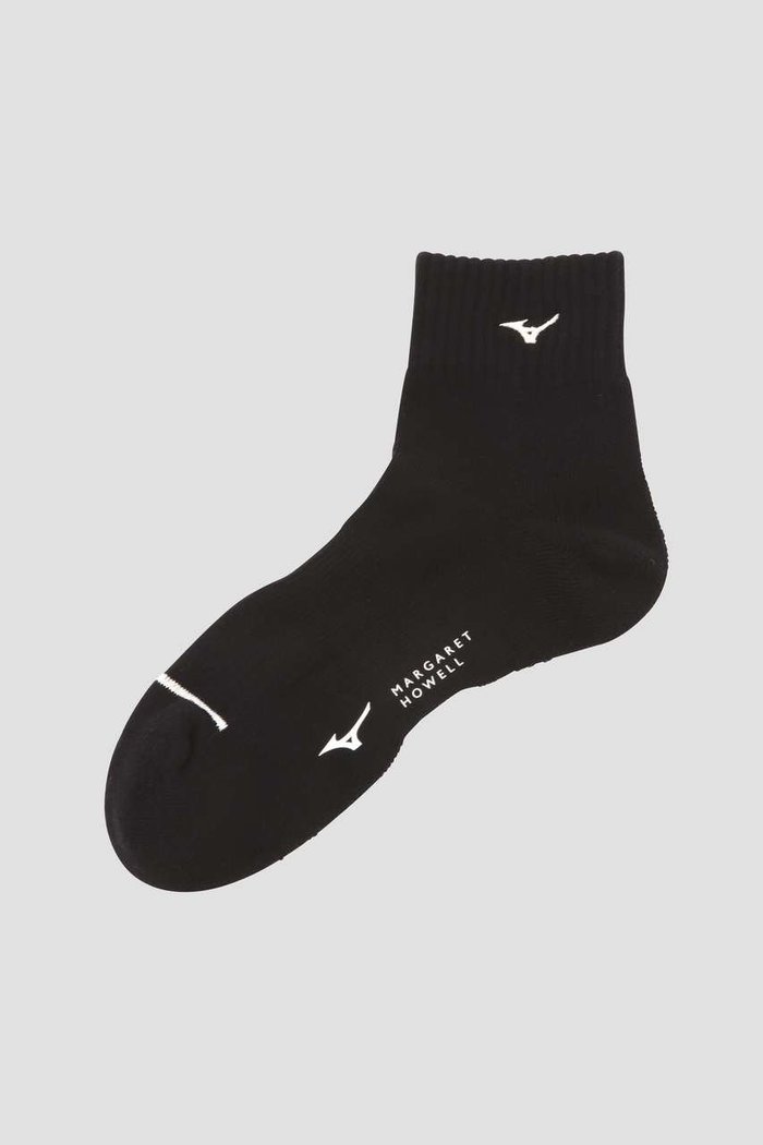 【その他のブランド/Other】のPILE SHORT SOCKS インテリア・キッズ・メンズ・レディースファッション・服の通販 founy(ファウニー) https://founy.com/ ファッション Fashion メンズファッション Fashion for Men コレクション Collection, Seasonal Line ソックス Socks, Hosiery フィット Fit, Slim Fit フラット Flat, Flat Shoes マーガレット Marguerite, Daisy Pattern 夏 Summer 抗菌 Antibacterial, Bacteria-Resistant 新作・新入荷 New Arrivals / New In |ID: prp329100004949478 ipo3291000000037141878