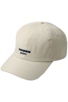 【シュタイン/ssstein】の【UNISEX】【ssstein × UMBRO】WATER REPELLENT CAP 大人の最旬トレンドファッション＆コーディネート founy(ファウニー) ファッション Fashion レディースファッション Fashion for Women キャップ&ハット Hats & Caps ユニセックス Unisex, Genderless イタリア Italy キャップ Cap, Baseball Cap コレクション Collection, Seasonal Line サッカー Seersucker, Summer Fabric フロント Front, Front Design 帽子 Hat, Headwear |ID:prp329100004949485