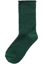 【レッグス ピッキー/legs picky】の【UNISEX】ふんわり締めつけない靴下(21.0-25.0cm) フォレスト|ID: prp329100004949492 ipo3291000000037142089