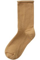 【レッグス ピッキー/legs picky】の【UNISEX】ふんわり締めつけない靴下(21.0-25.0cm) ベージュ|ID: prp329100004949492 ipo3291000000037142105