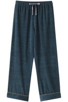【フートーキョー/Foo Tokyo】の【UNISEX】【ボトムス】コットンパジャマ ターコイズ|ID: prp329100004949494 ipo3291000000037142155