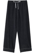 【フートーキョー/Foo Tokyo】の【UNISEX】【ボトムス】コットンパジャマ チャコールグレー|ID: prp329100004949494 ipo3291000000037142157