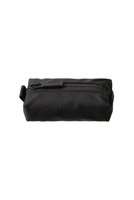 【モノリス/MONOLITH】のKEY POUCH STANDARD 大人の最旬トレンドファッション＆コーディネート founy(ファウニー) ファッション Fashion レディースファッション Fashion for Women ポーチ&ミニバッグ Pouches & Mini Bags ユニセックス Unisex, Genderless ギフト プレゼント Gift / Present コンパクト Compact, Small Size ポケット Pocket, Pocket Detail ポーチ Pouch, Small Case |ID:prp329100004949506