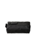 【モノリス/MONOLITH】のKEY POUCH STANDARD ブラック|ID: prp329100004949506 ipo3291000000037142358