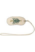 【ヴァレクストラ/Valextra】のValextra x mina perhonen ストラップ付 メガネケース foresta|ID: prp329100004949517 ipo3291000000037142478