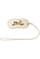 【ヴァレクストラ/Valextra】のValextra x mina perhonen ストラップ付 メガネケース coniglio|ID: prp329100004949517 ipo3291000000037142480