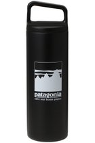 【パタゴニア/Patagonia】のミアー・16オンス・ワイドマウスボトル(473ミリリットル 真空断熱構造) SKLI|ID: prp329100004949528 ipo3291000000037142641