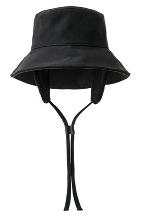 【マールマール/MARLMARL】の【MATO by MARLMARL】LOP-EAR HAT 人気、トレンドファッション・服の通販 founy(ファニー) ファッション Fashion レディースファッション Fashion for Women キャップ&ハット Hats & Caps ユニセックス Unisex, Genderless シンプル Simple, Minimal モダン Modern, Contemporary リバーシブル Reversible, Two-Sided 冬 Winter / This Winter 帽子 Hat, Headwear 秋 Autumn |ID:prp329100004949530