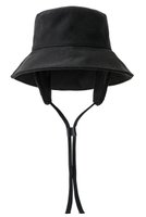 【マールマール/MARLMARL】の【MATO by MARLMARL】LOP-EAR HAT 人気、トレンドファッション・服の通販 founy(ファニー) ファッション Fashion レディースファッション Fashion for Women キャップ&ハット Hats & Caps ユニセックス Unisex, Genderless シンプル Simple, Minimal モダン Modern, Contemporary リバーシブル Reversible, Two-Sided 冬 Winter / This Winter 帽子 Hat, Headwear 秋 Autumn |ID:prp329100004949530