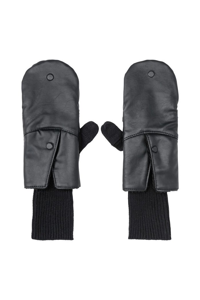 【マールマール/MARLMARL】の【MATO by MARLMARL】IGLOO GLOVES インテリア・キッズ・メンズ・レディースファッション・服の通販 founy(ファウニー) https://founy.com/ ファッション Fashion レディースファッション Fashion for Women 手袋 Gloves & Mittens ユニセックス Unisex, Genderless インナー Innerwear エレガント 上品 Elegant マグネット Magnet, Magnetic Closure ロング Long, Long-Length ワンポイント One Point, Statement Accent |ID: prp329100004949531 ipo3291000000037142668