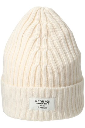 【フェニックス/Phenix】 【UNISEX】HAT TYPE P-001人気、トレンドファッション・服の通販 founy(ファニー) ファッション Fashion レディースファッション Fashion for Women キャップ&ハット Hats & Caps ソックス&靴下 Socks & Hosiery スポーツウェア Functional & Stylish Sportswear スポーツバッグ・ジム用ポーチ・バックパック Gym Bag / Sports Backpack / Pouch for Training ユニセックス Unisex, Genderless イエロー Yellow キャップ Cap, Baseball Cap スポーツ Sports, Activewear ソックス Socks, Hosiery ヨガ Yoga, Yoga Wear ライナー Liner, Inner Layer ワンポイント One Point, Statement Accent 帽子 Hat, Headwear |ID:prp329100004949547